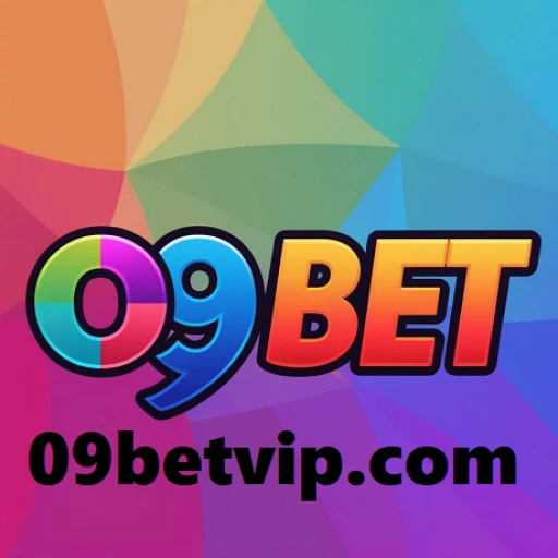 09 bet